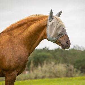 Fly Force - Fly Mask2