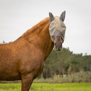 Fly Force - Fly Mask