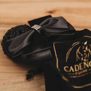 EquestrianInvisibleHairNet_56