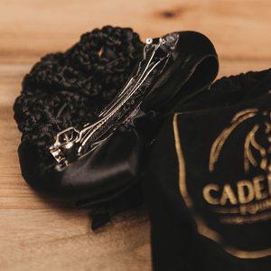 EquestrianInvisibleHairNet_34