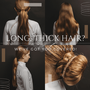 Elegant Beaded Scrunchies45