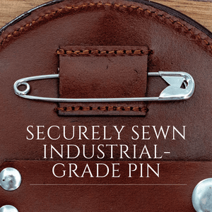 Luxurious Velvet Pouch