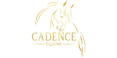 Cadence Equine