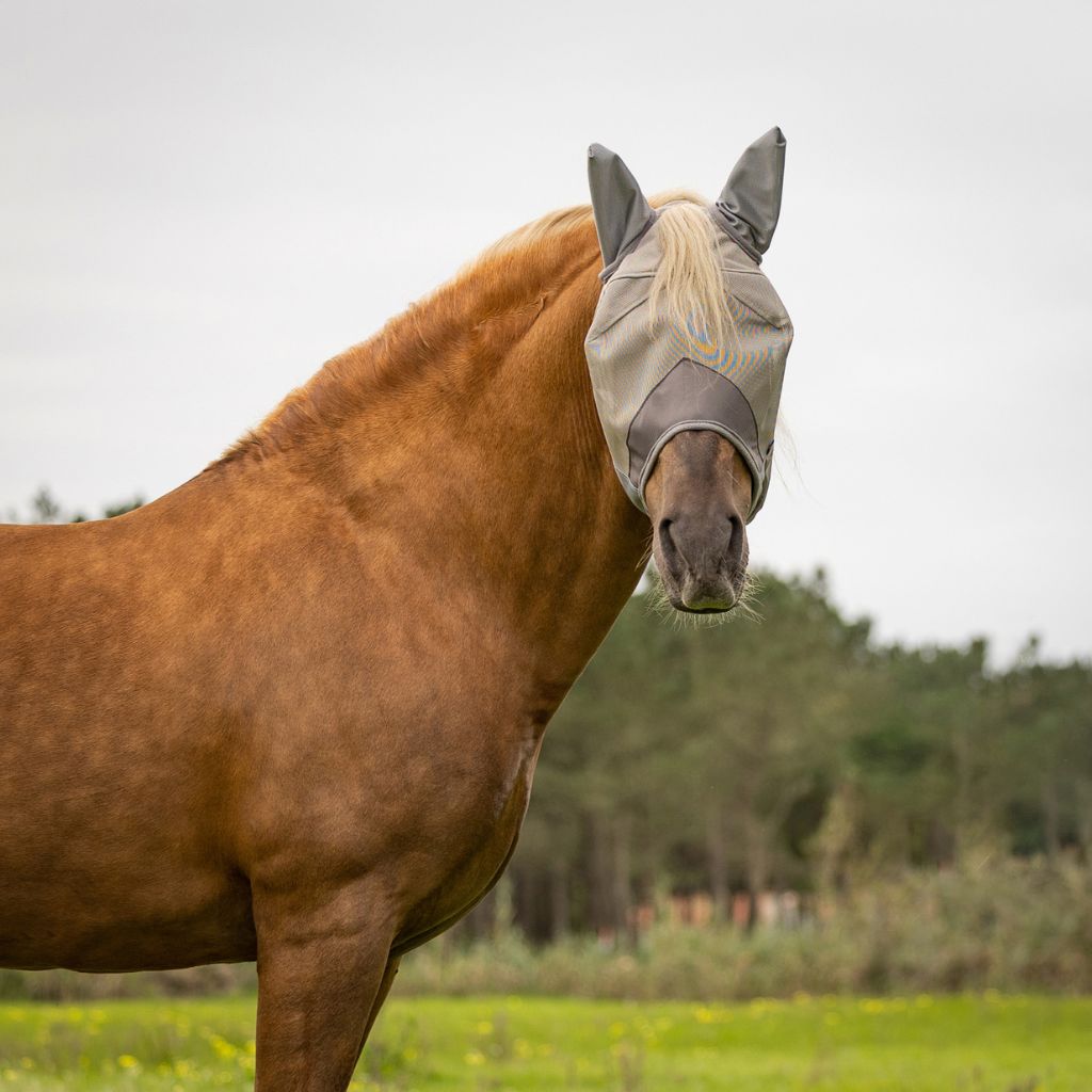 Fly Force - Fly Mask
