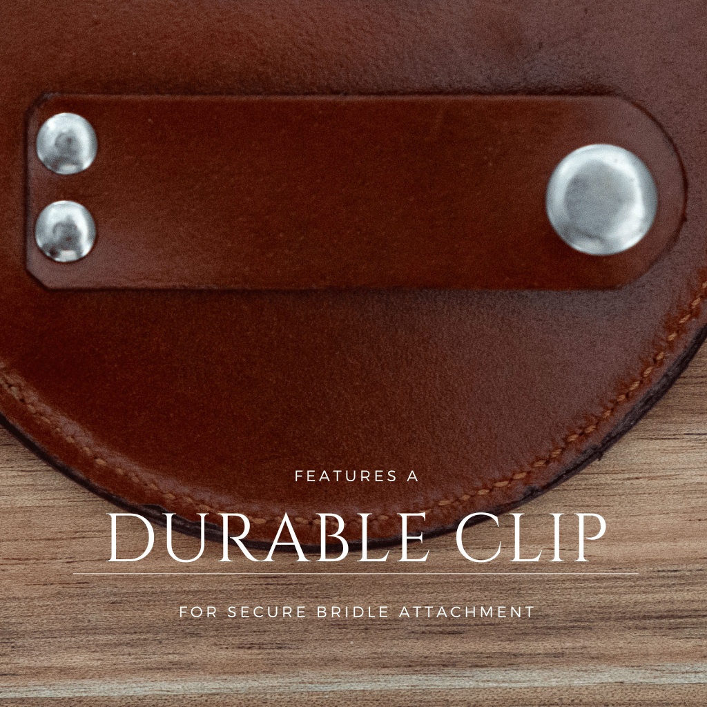 Luxurious Velvet Pouch