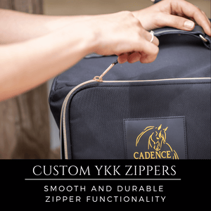 Double-Sided Bridle Bag2