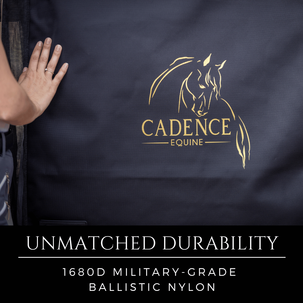 Double Sided Saddle Pad Bag5