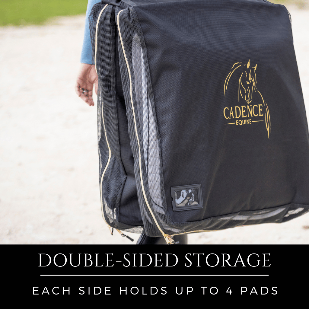 Double_Sided_Saddle_Pad_Bag 4