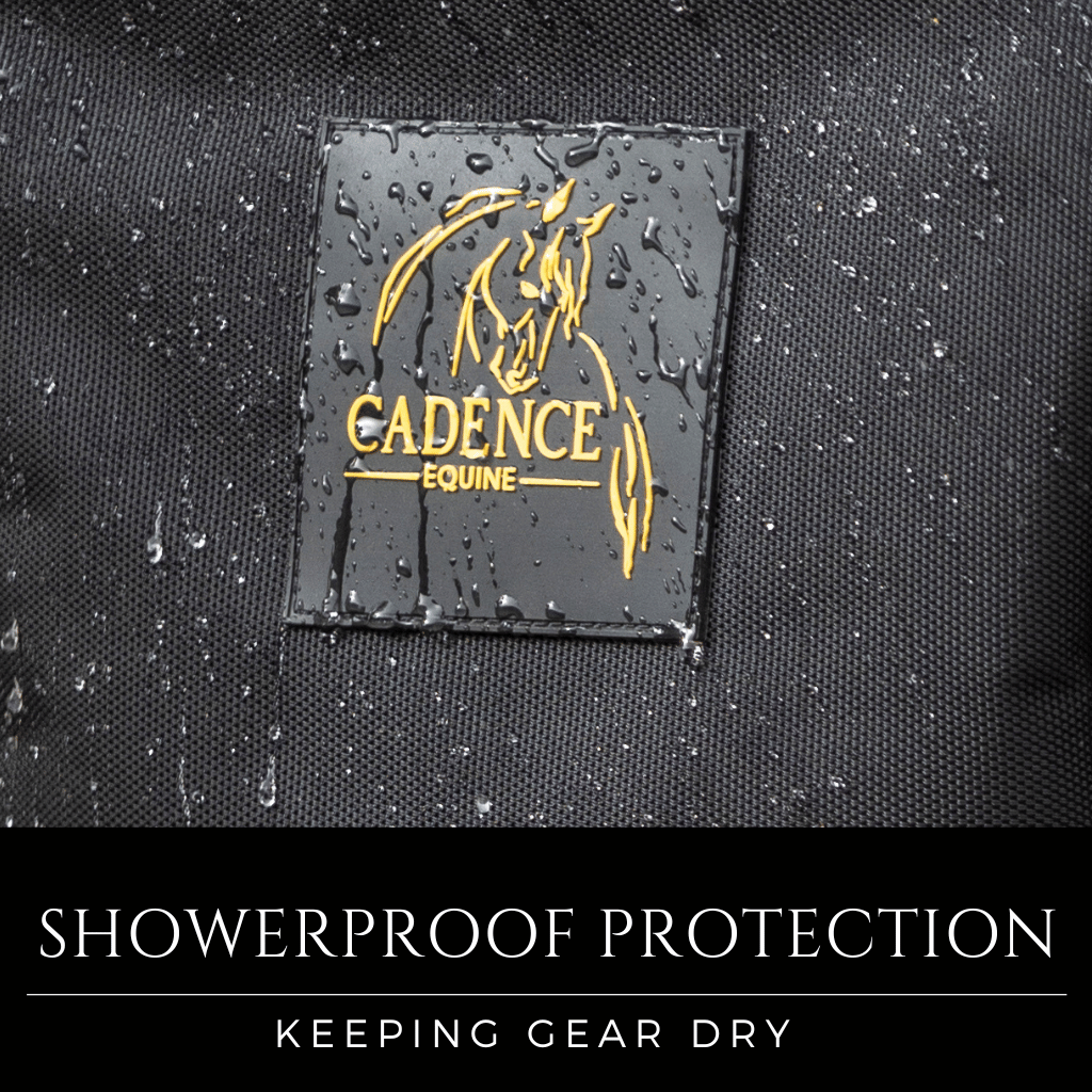 Double_Sided_Saddle_Pad_Bag8