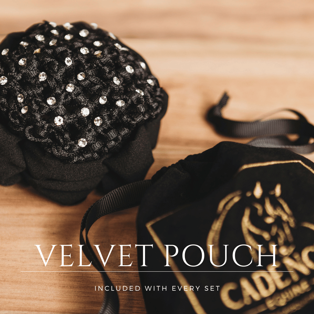 Long_thickhairNoProblem