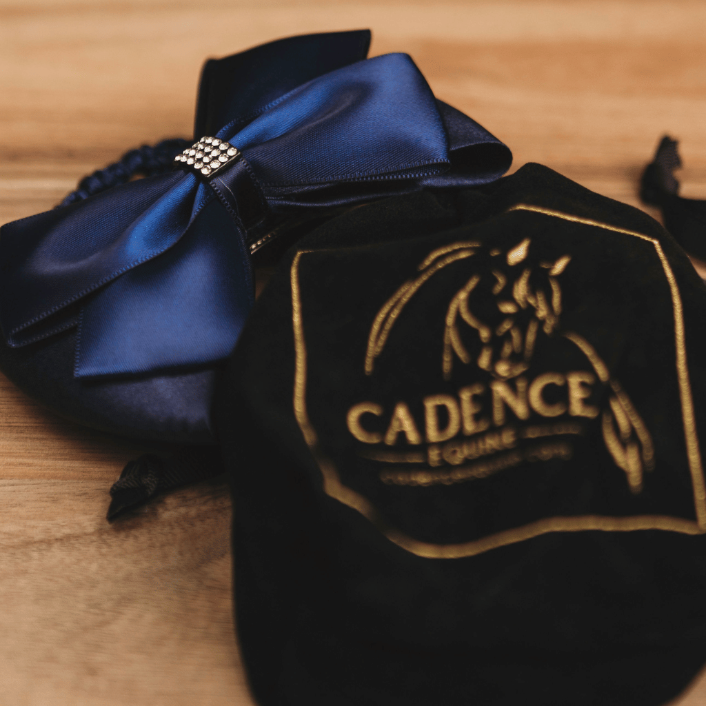 EquestrianInvisibleHairNet_25