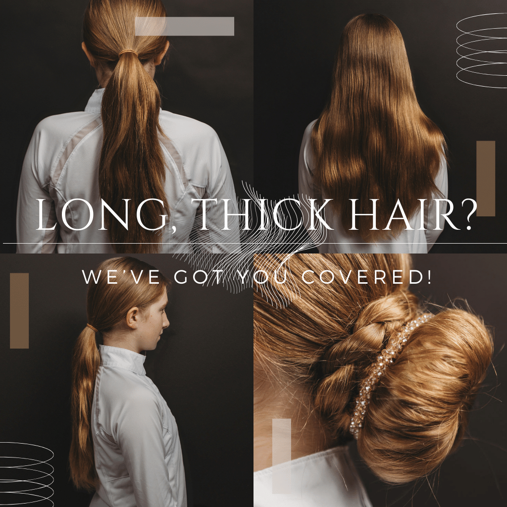 Elegant Beaded Scrunchies45