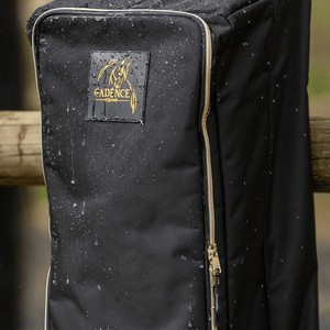 Equestrian Bags and Luggage Bridle Bag 7