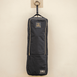 Equestrian Bags and Luggage Bridle Bag 11