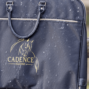 Equestrian Garment Bag 29