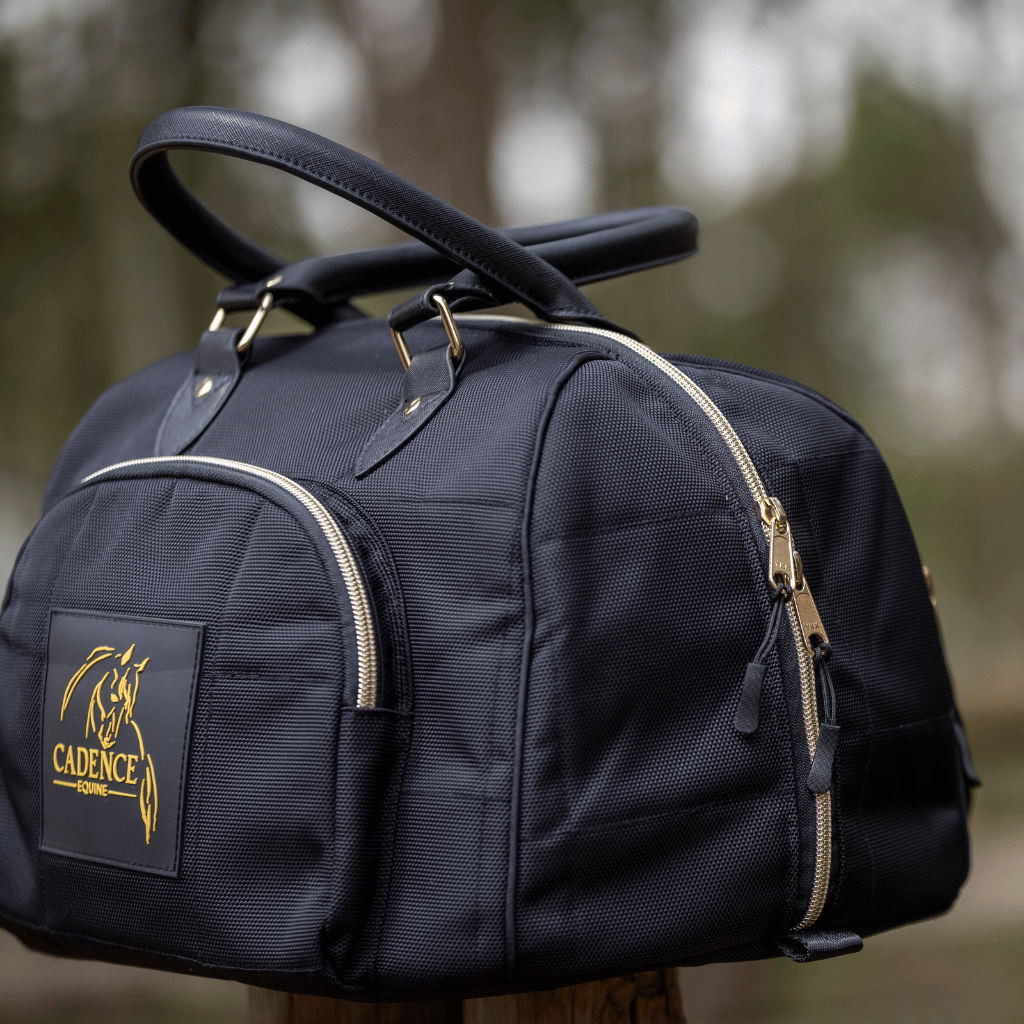 バッグ ERA. for twelve Linen Helmet Bag ERA / TAS HELMET BAG | Burnish