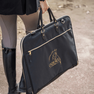 Equestrian Garment Bag