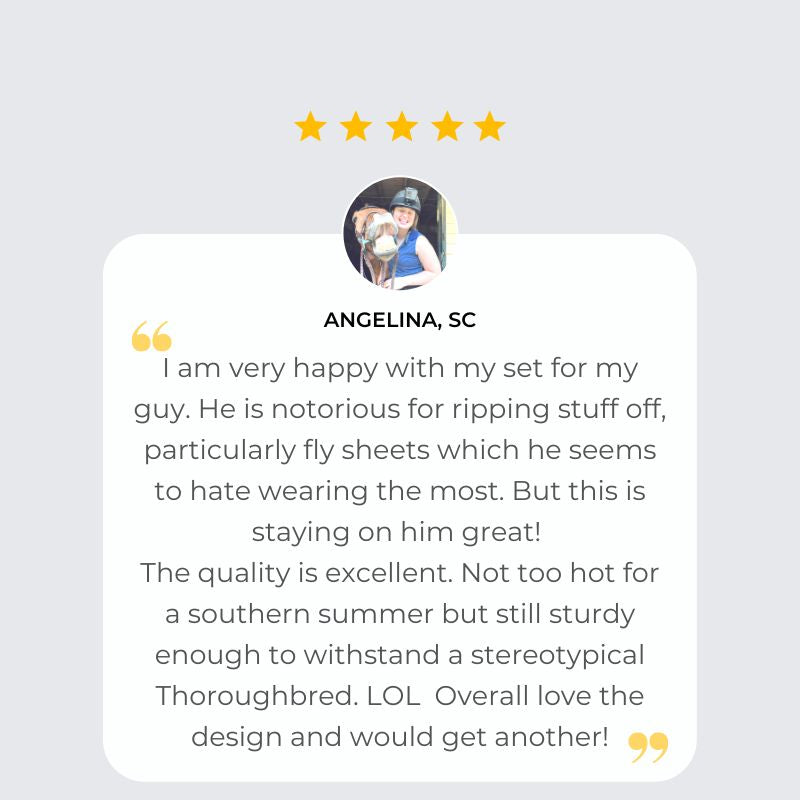 Grey Minimal Customer Review