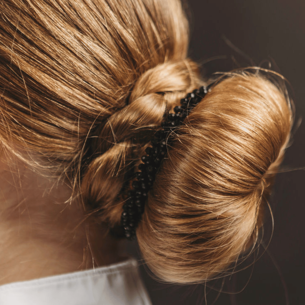 Scrunchies for Equestrians3