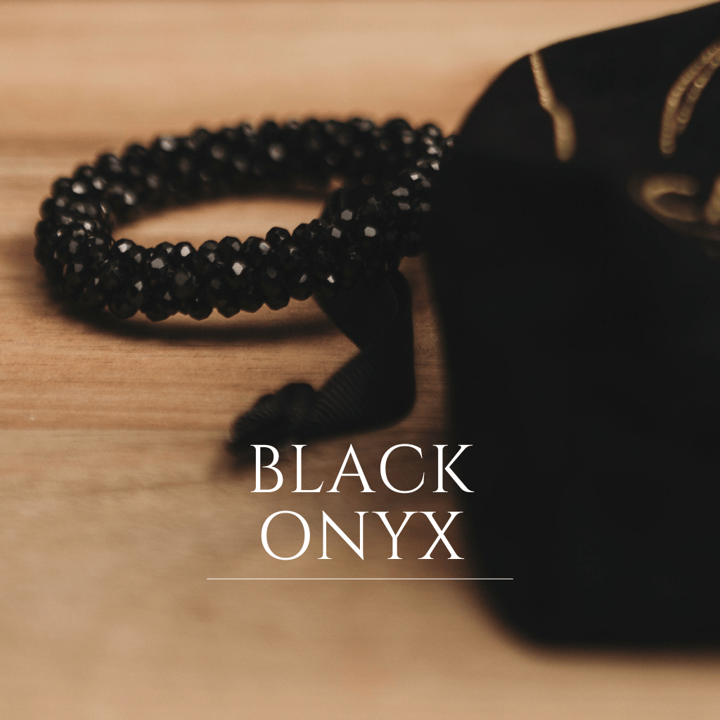 Luxurious Velvet Pouch