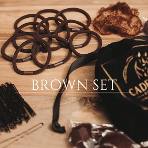 brown set5