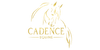 Cadence Equine